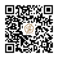 QR code: https://janbenninghweg23ouderkerkaandeamstel.nl