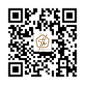 QR code: https://drplesmanstraat14zwijndrecht.nl