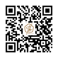QR code: https://johannespoststraat157zwijndrecht.nl