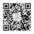 QR code: https://europaweg24hzwijndrecht.nl