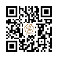 QR code: https://westpier31zwijndrecht.nl