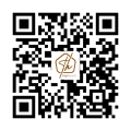 QR code: https://dsjavisserstraat5heerjansdam.nl