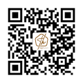 QR code: https://dahliastraat130zwijndrecht.nl