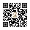 QR code: https://aalscholver31hendrik-ido-ambacht.nl