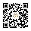 QR code: https://ruigenhoeksedijk34groenekan.nl