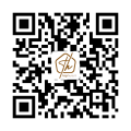 QR code: https://engelsedijk5s-hertogenbosch.nl