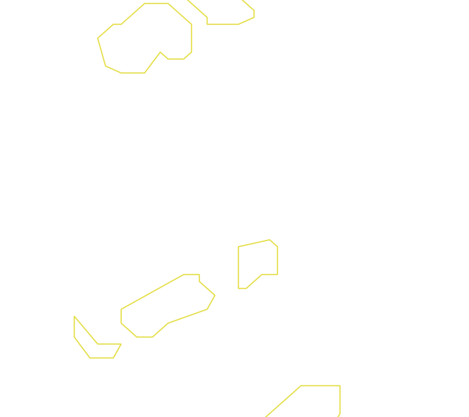 daksegment