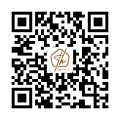 QR code: https://heerenbeekstraat17rosmalen.nl