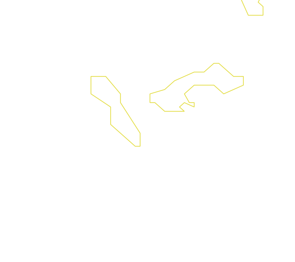 daksegment