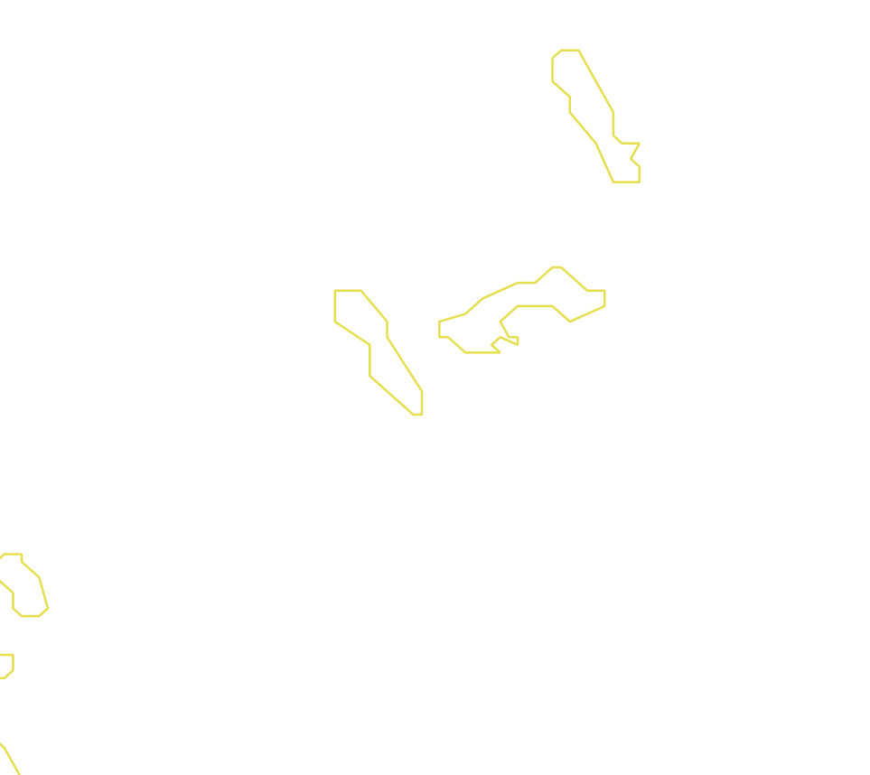 daksegment