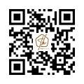 QR code: https://nieuweerven8rosmalen.nl