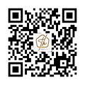 QR code: https://raadhuisstraat104rosmalen.nl