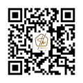 QR code: https://pietslagerstraat4s-hertogenbosch.nl
