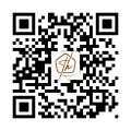 QR code: https://boterbloemstraat4rosmalen.nl
