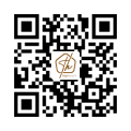 QR code: https://keizerstraat8rosmalen.nl