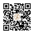 QR code: https://aartshertogenlaan95s-hertogenbosch.nl