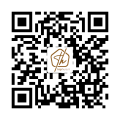 QR code: https://kruisherenborch10rosmalen.nl