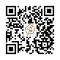 QR code: https://milladekampenstraat2rosmalen.nl