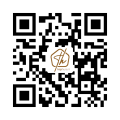 QR code: https://margrietlaan13vlijmen.nl