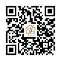 QR code: https://burgemeestermazairaclaan49rosmalen.nl