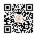 QR code: https://zeterdonk7dendungen.nl