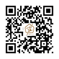 QR code: https://hendrikchabotstraat20rosmalen.nl