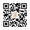 QR code: https://dommelborch31rosmalen.nl