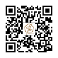 QR code: https://driebergenlaan3rosmalen.nl
