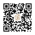 QR code: https://wilhelminastraat80rosmalen.nl
