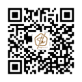 QR code: https://janheijmanslaan59rosmalen.nl
