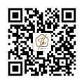 QR code: https://dekenfritsenstraat57rosmalen.nl