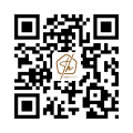 QR code: https://hoogstraat20berlicum.nl