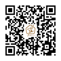 QR code: https://abrahambloemaertstraat2s-hertogenbosch.nl