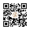 QR code: https://spirealaan21rosmalen.nl