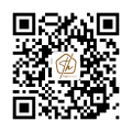 QR code: https://kovandijkstraat8rosmalen.nl