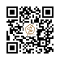 QR code: https://kennedylaan3rosmalen.nl