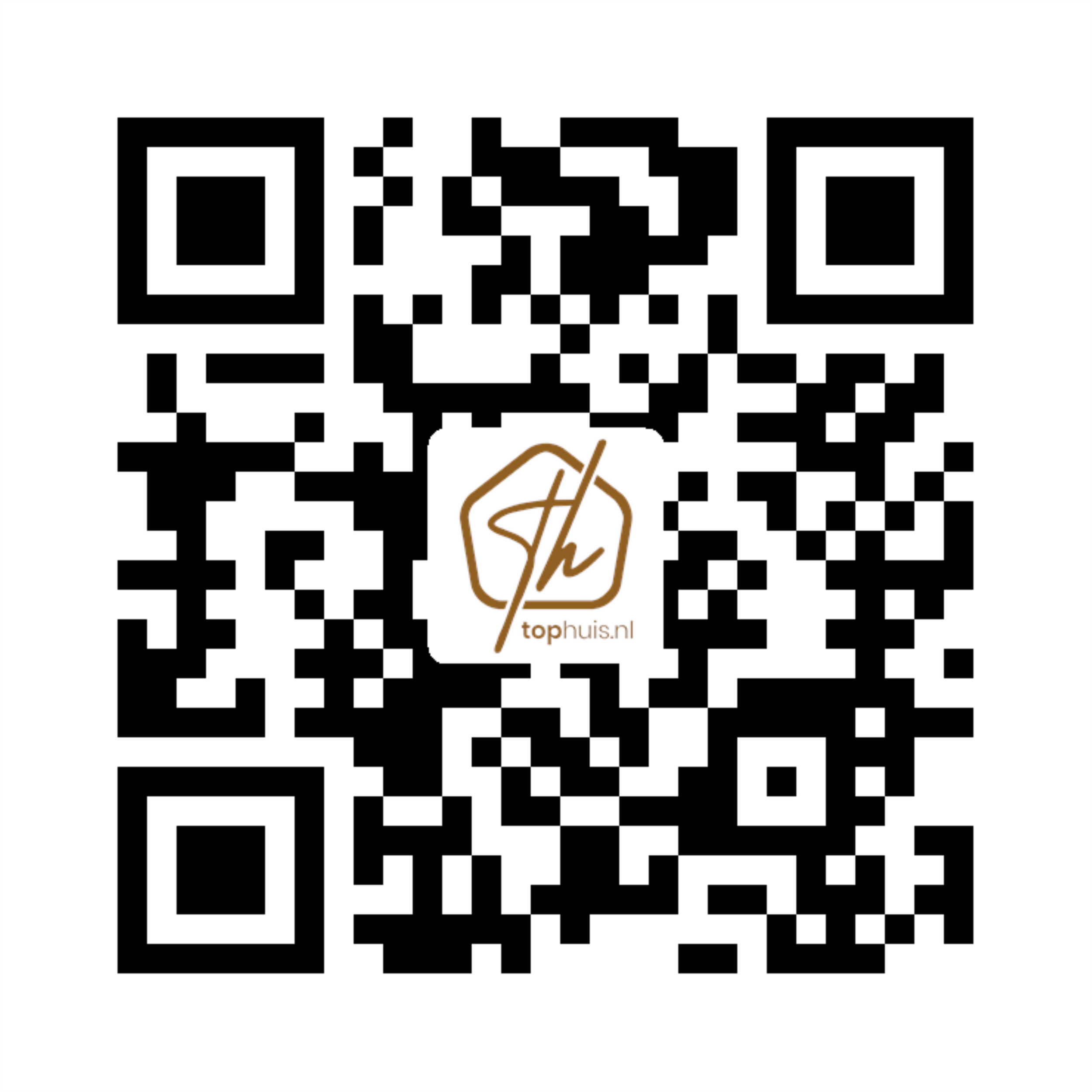 QR code: https://graafsebaan87rosmalen.nl