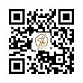 QR code: https://oudebaan29brosmalen.nl