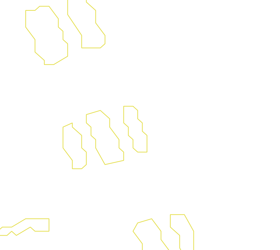 daksegment