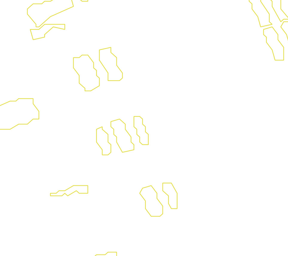 daksegment