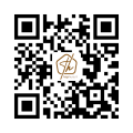 QR code: https://mariastraat9rosmalen.nl