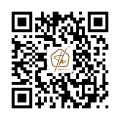 QR code: https://kennedystraat2berlicum.nl