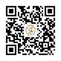 QR code: https://meesterbroerensingel51rosmalen.nl