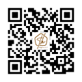 QR code: https://pioenroosstraat1rosmalen.nl
