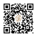 QR code: https://burgemeestermazairaclaan41rosmalen.nl