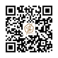 QR code: https://herculesstraat39rosmalen.nl