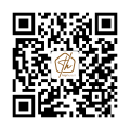 QR code: https://michielderuyterlaan1rosmalen.nl