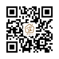 QR code: https://robijnborch9rosmalen.nl