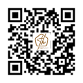 QR code: https://zuidoosterfront57s-hertogenbosch.nl
