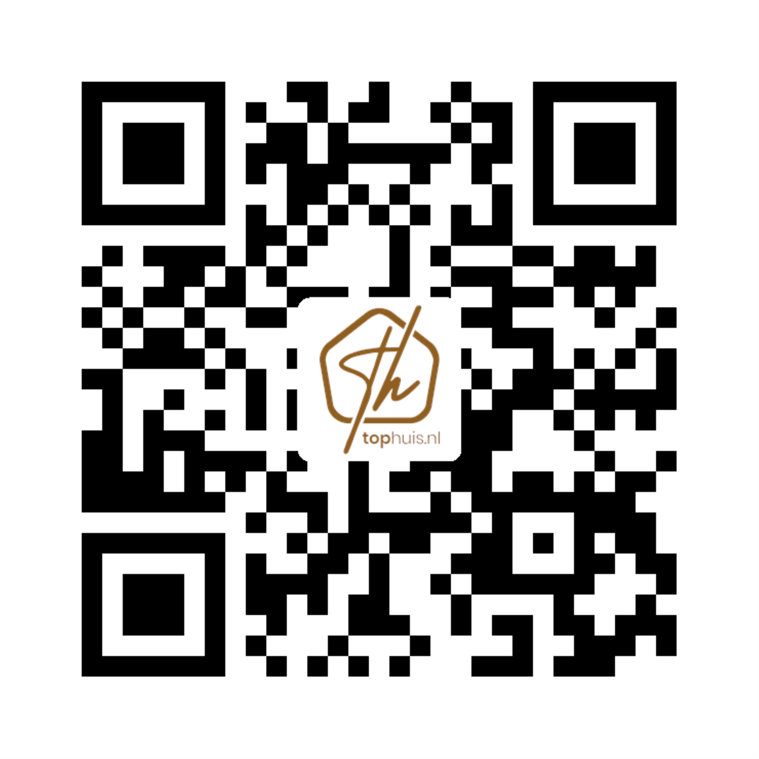 QR code: https://hintham51drosmalen.nl